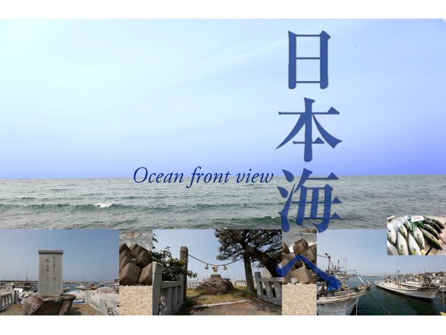 ホテル ファイン鳥取大山
