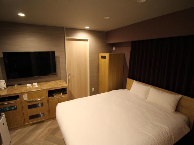 Think・Hotel・Think ( シンク ホテル シンク )