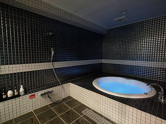 701｜Suite Room 
