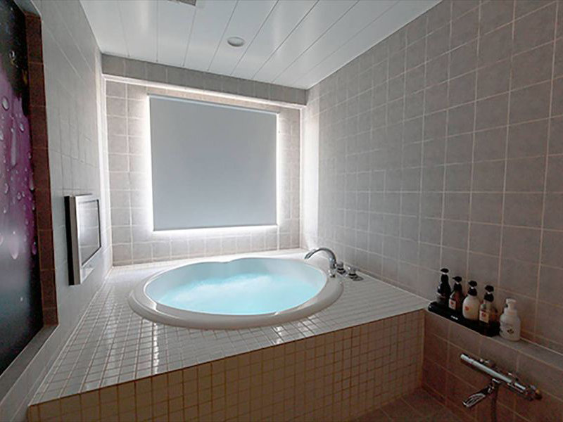 703｜JuniorSuite Room 