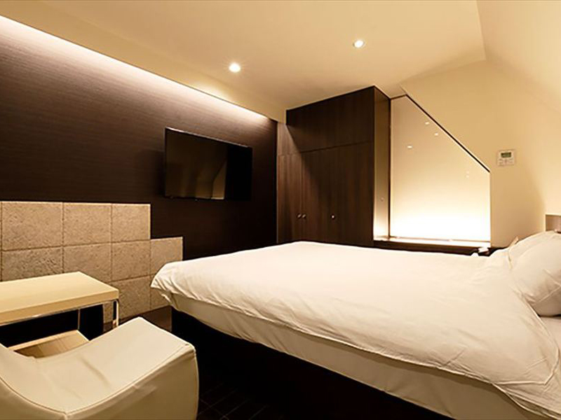 705｜Superior Room