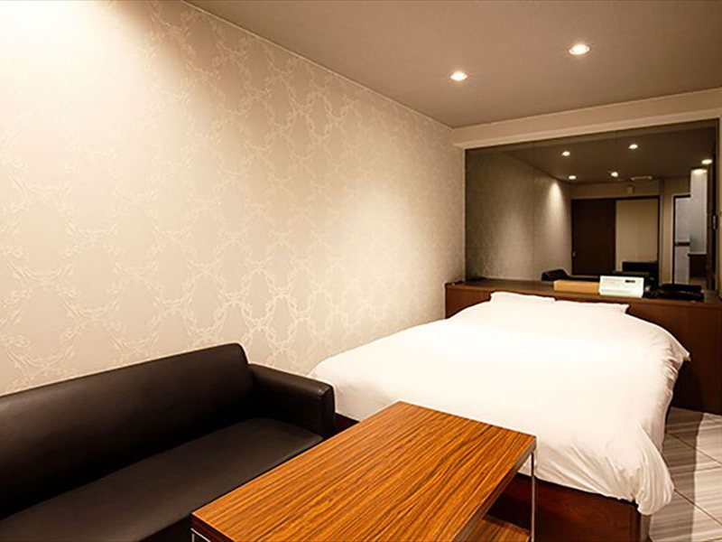 305｜Standard Room