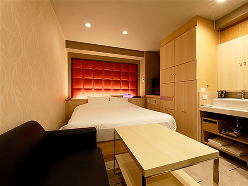 405｜Standard Room