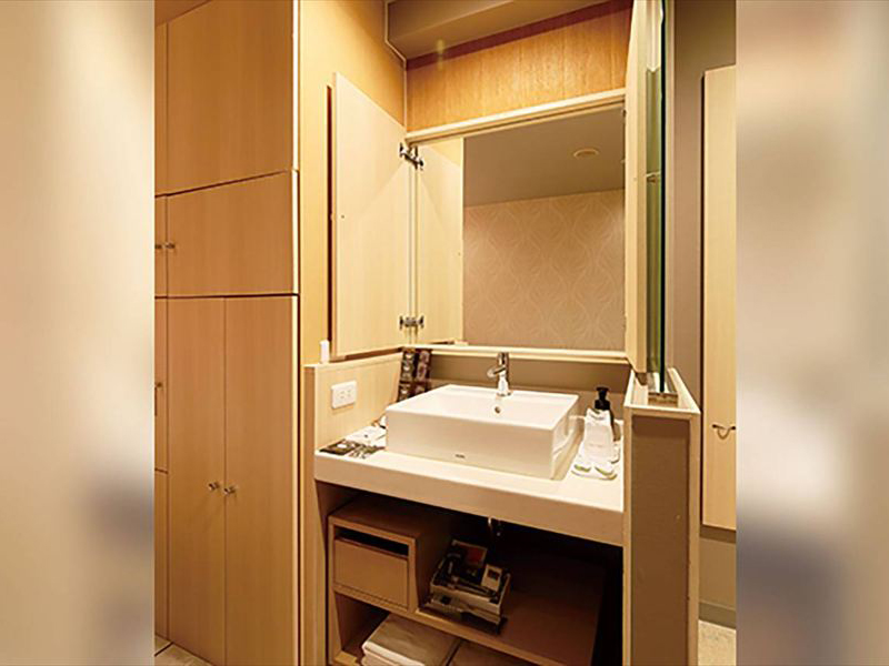 405｜Standard Room 