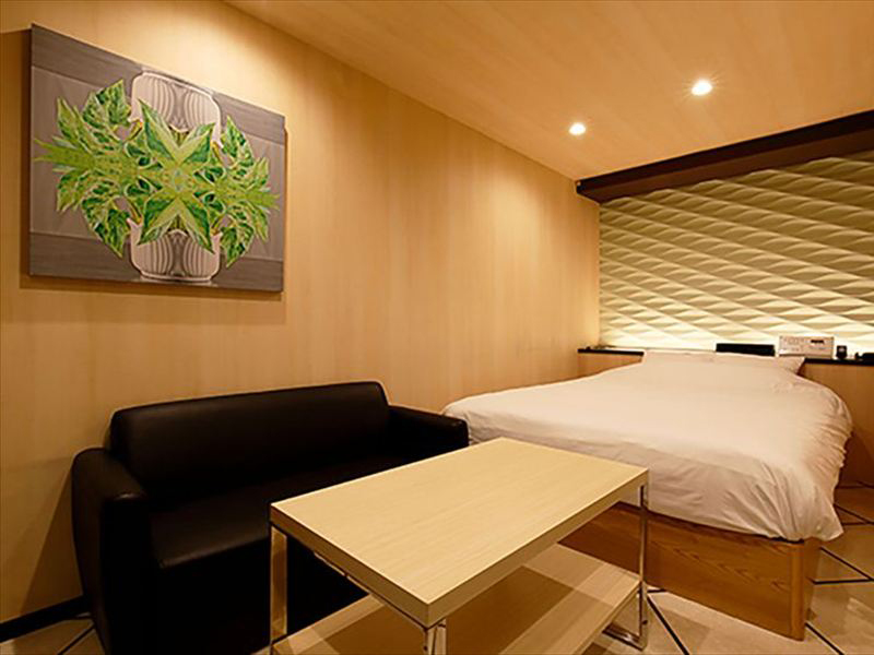 605｜Standard Room