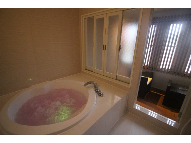 HOTEL555 秦野