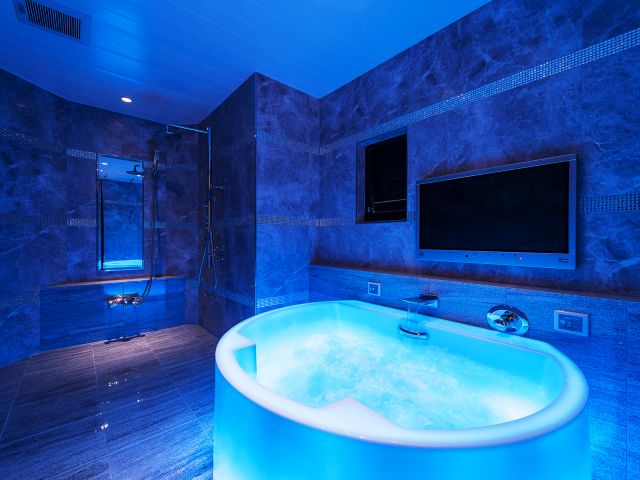 HOTEL NEW YORK (ホテル ニューヨーク)
