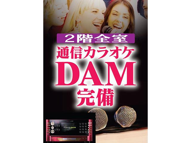HOTEL MIO A・P(ホテル ミオ エアポート)