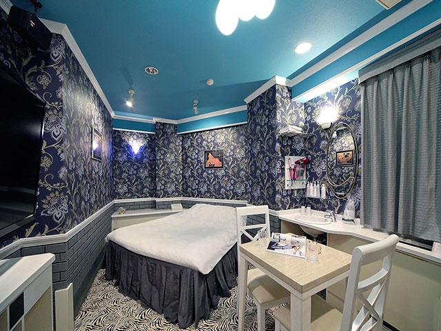 HOTEL MIO A・P(ホテル ミオ エアポート)