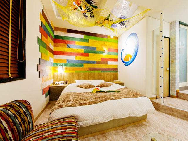 HOTEL tabasaエアポート(ホテル タバサ エアポート)