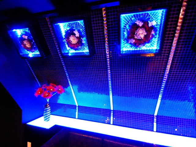 HOTEL LaSee 横浜 ( ホテル ラシー ヨコハマ )