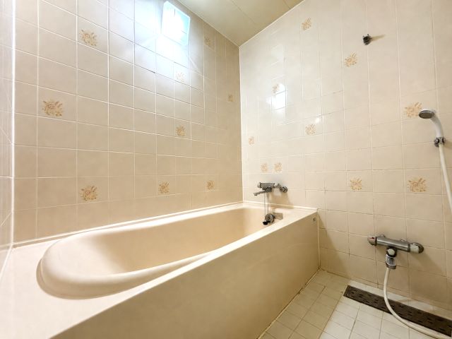 108 