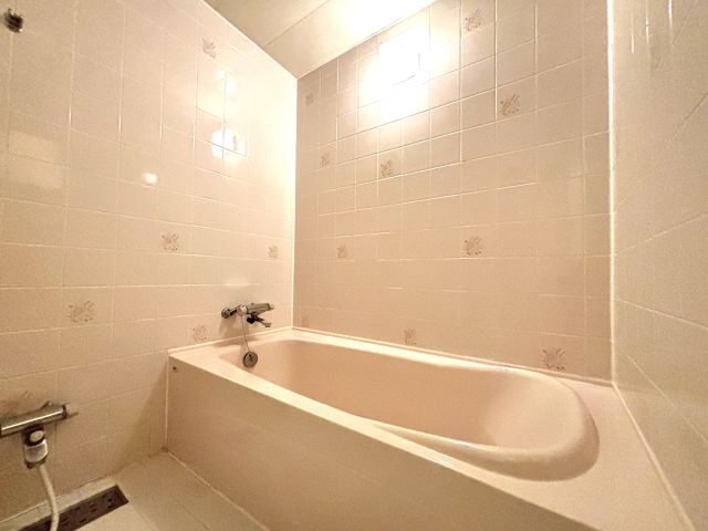 110 