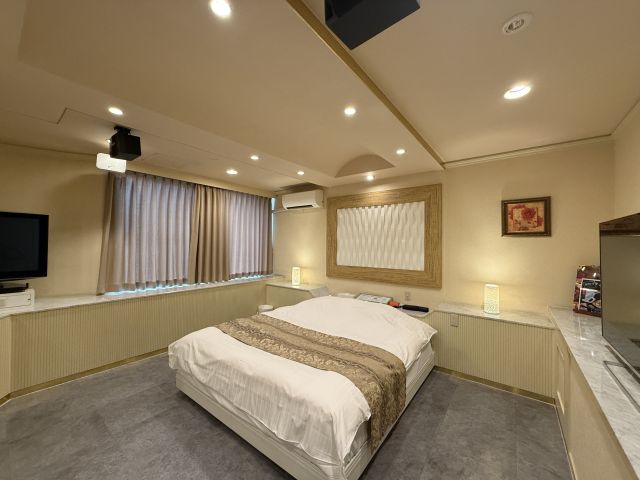 211号室