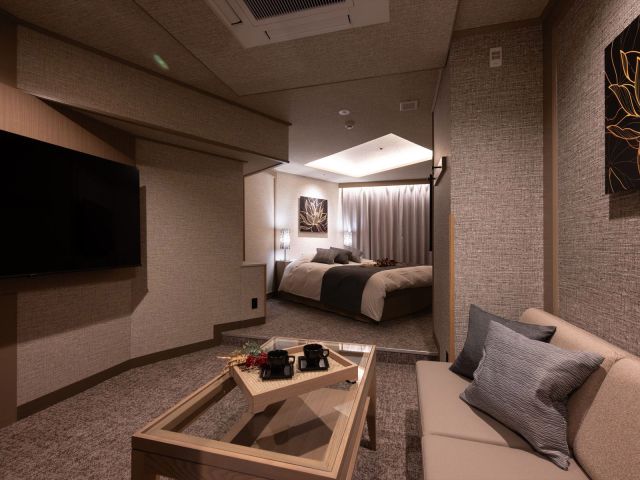 【STANDARD A】 301