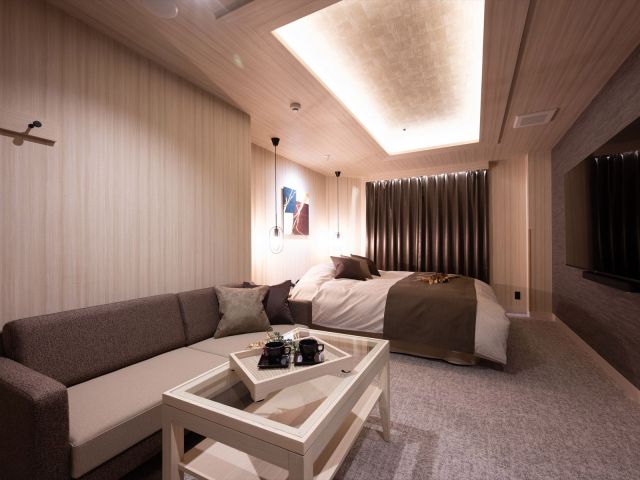 【STANDARD A】 302