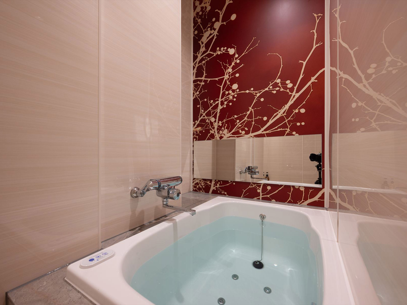 【STANDARD A】 302 