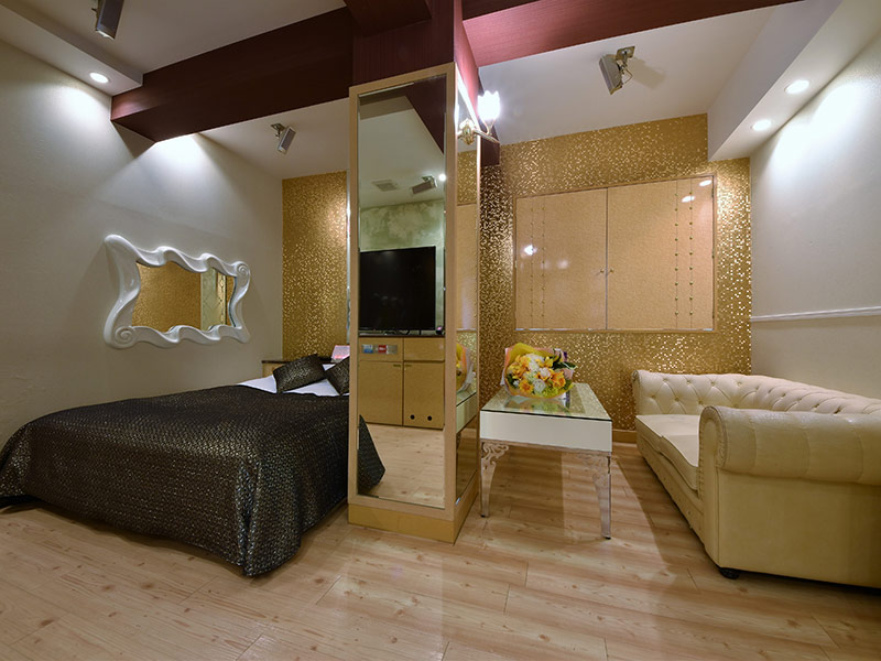 103 ｜コンフォートルーム 