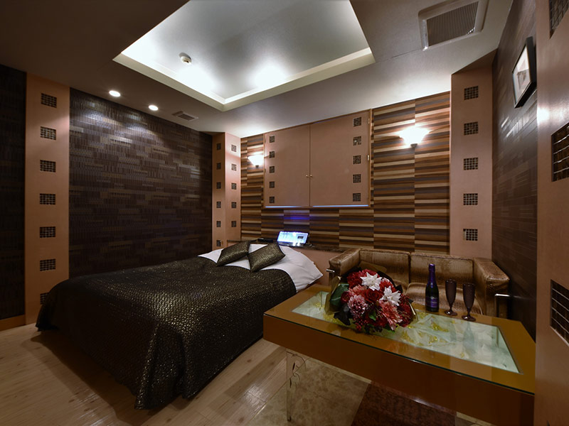 201 ｜コンフォートルーム