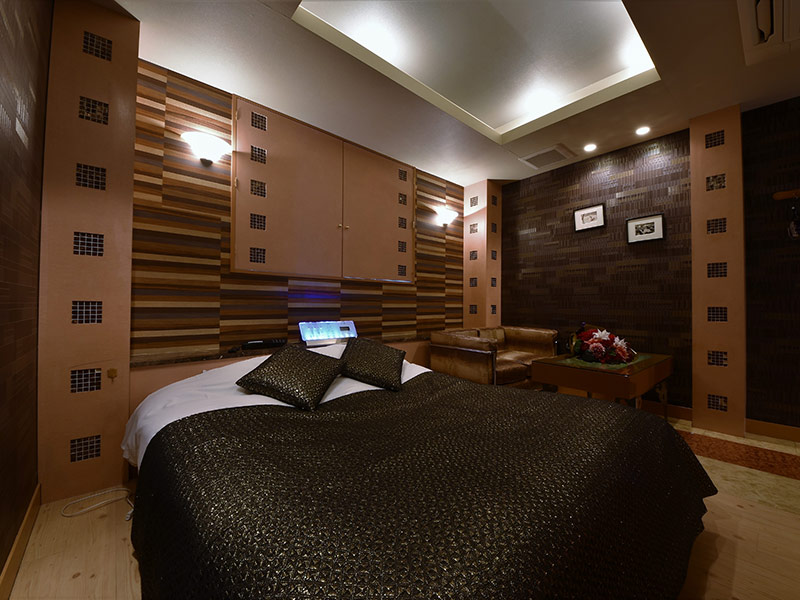 201 ｜コンフォートルーム 