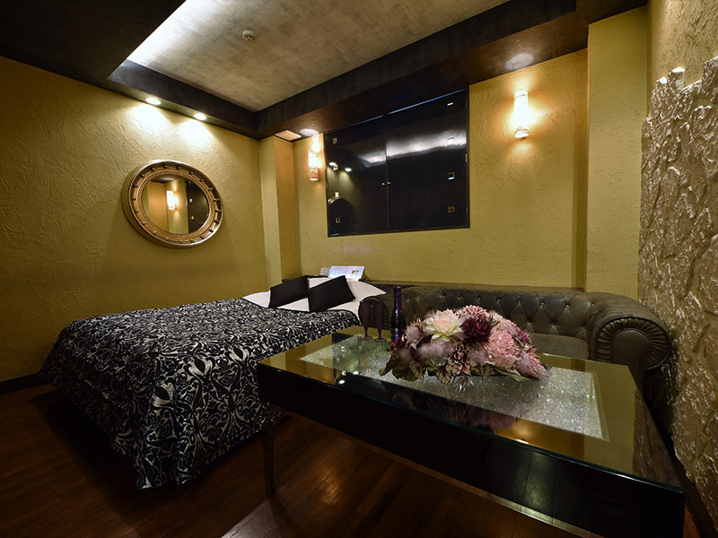 301 ｜コンフォートルーム