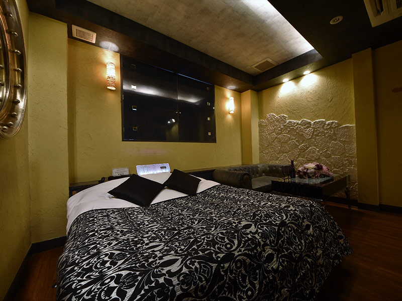 301 ｜コンフォートルーム 