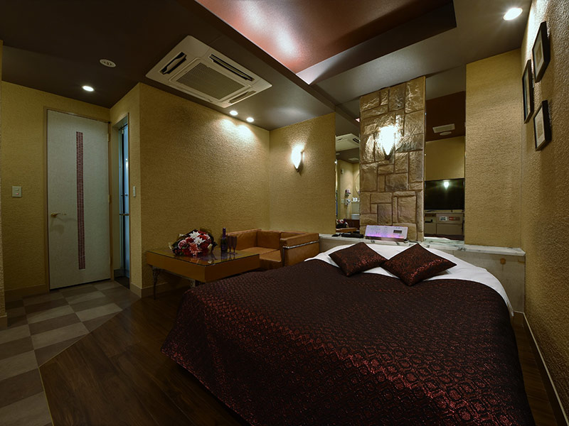 202 ｜スタンダードルーム 