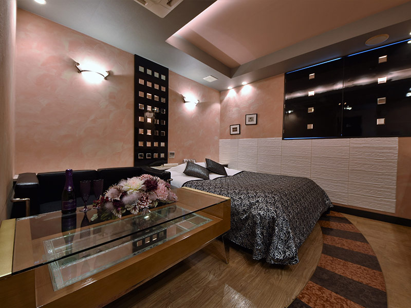 302 ｜スタンダードルーム