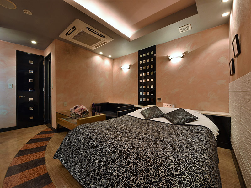 302 ｜スタンダードルーム 