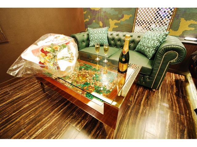 HOTEL SARA SWEET≪旧ホテルステラ≫(ホテル サラ スイート)
