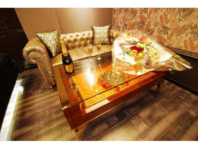 HOTEL SARA SWEET≪旧ホテルステラ≫(ホテル サラ スイート)
