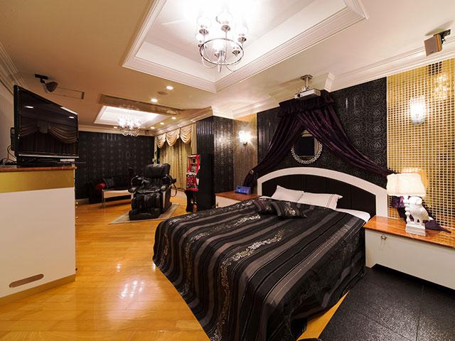HOTEL VILLA COSTA 500(ホテル ヴィラコスタ 500)