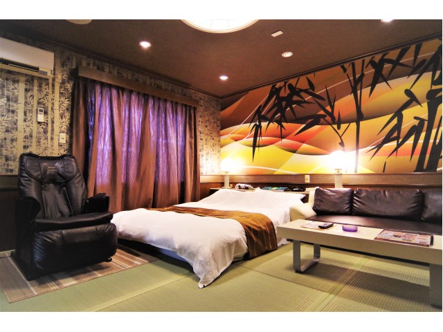 105/207 広々ROOMで癒されたい☆