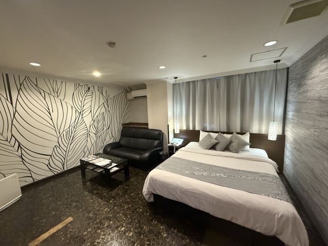 308 メンバーになってお得に利用しよう！