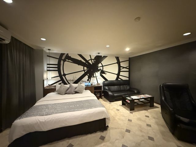 401 メンバーになってお得に利用しよう！