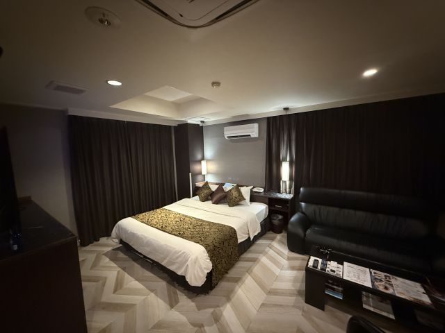 505 メンバーになってお得に利用しよう！