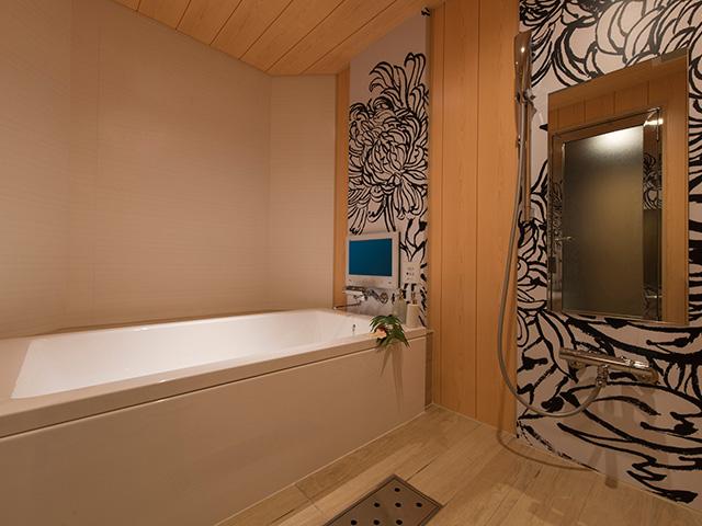 HOTEL ZEN(ホテル ゼン)