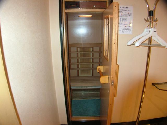 HOTEL J HOUSE ( ホテル ジェイハウス )