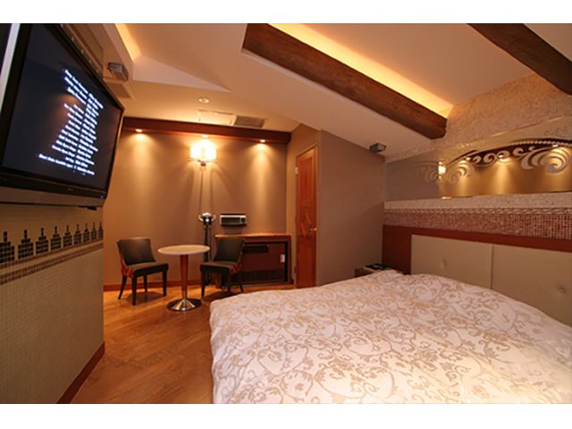 HOTEL C. KOHOKU
