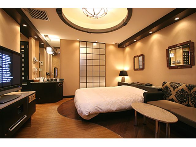 HOTEL C. KOHOKU