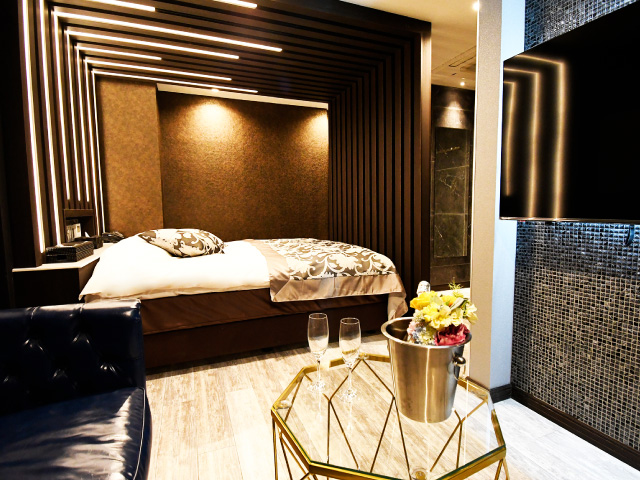 HOTEL ZALA