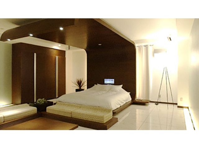 C-HOTEL affetto