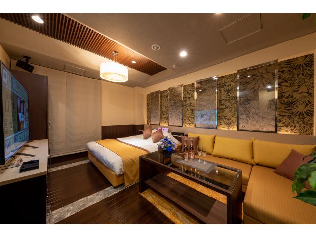 206　リーズナブル