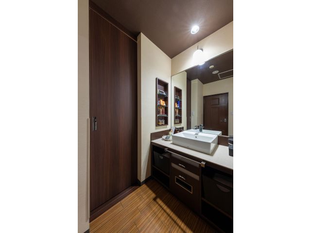 206　リーズナブル 