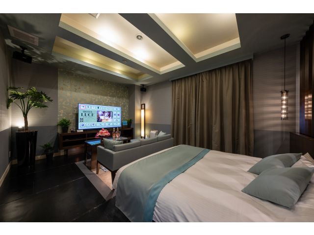 213　スタンダード