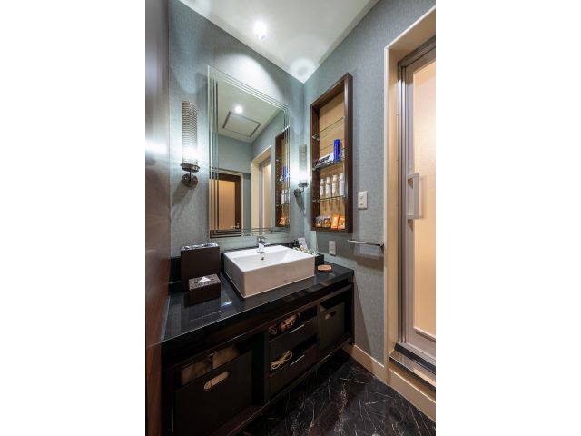 213　スタンダード 