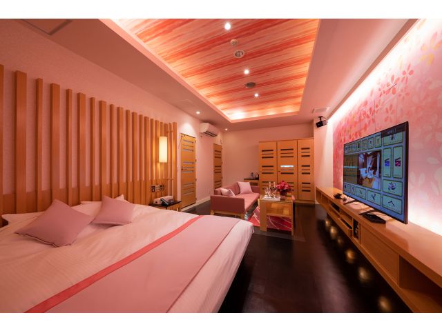 215　スタンダード