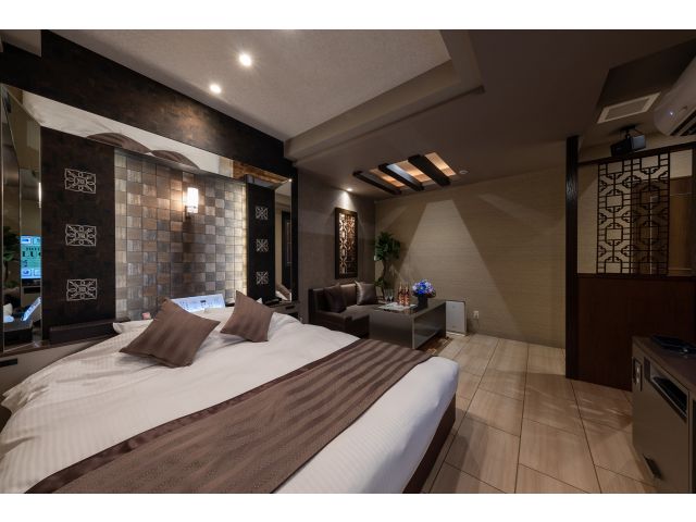 306　スタンダード