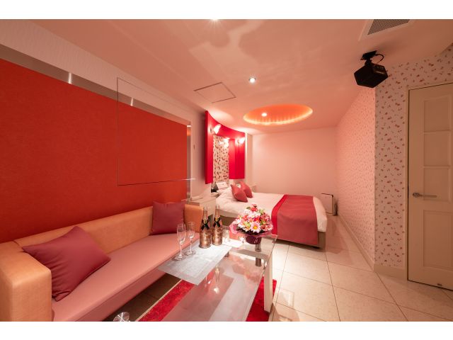 307　スタンダード