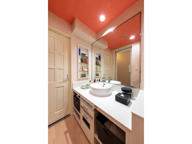 307　スタンダード 